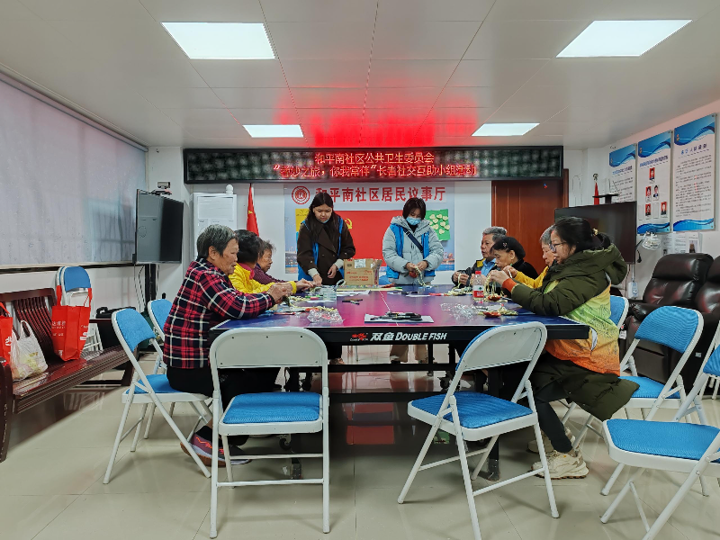图片6.jpg