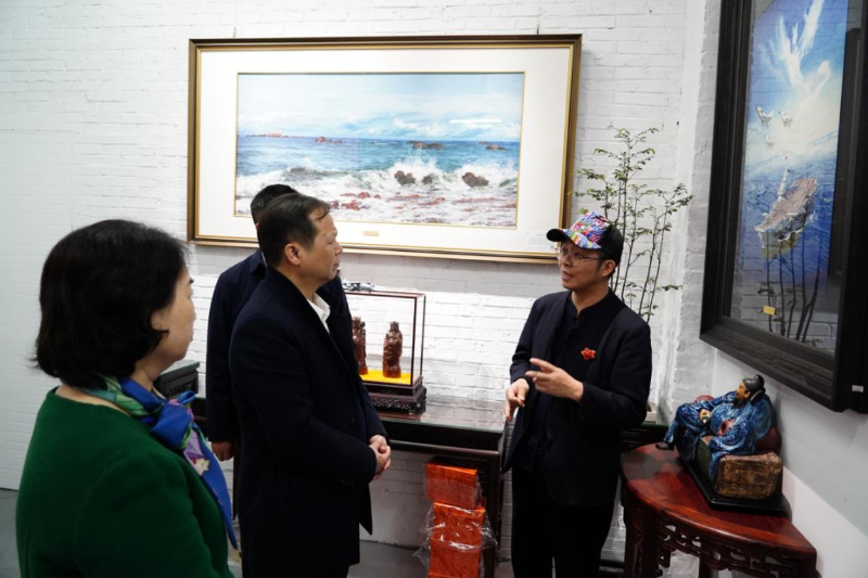 图片 3.png