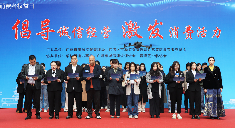 图4.jpg