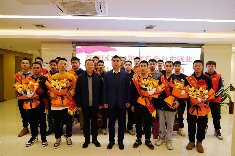 图片 2.png