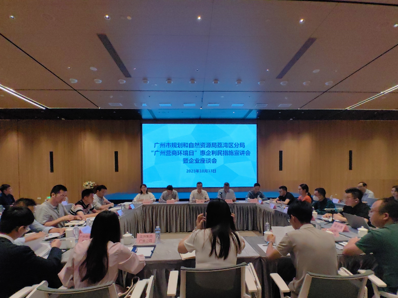 图片4.jpg