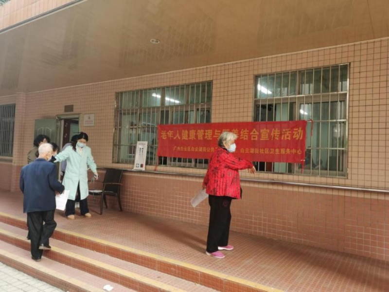 图片 1.png