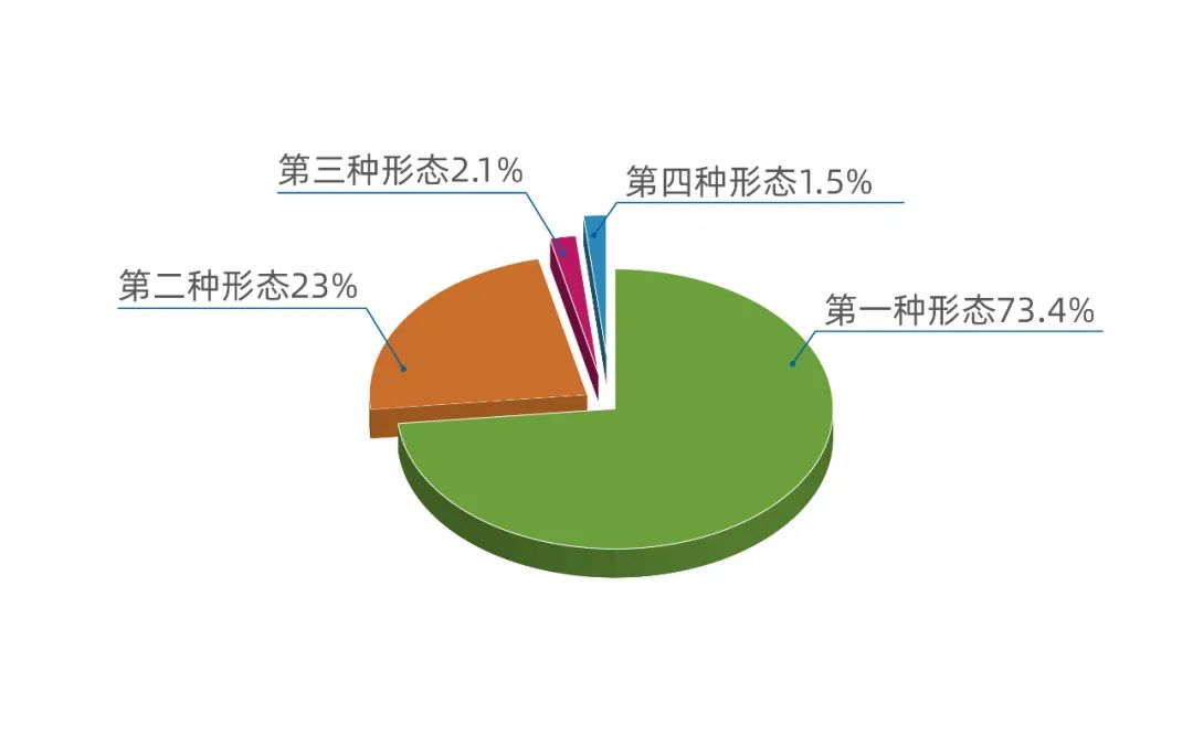 微信图片_20240325182630.jpg