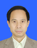 黄德辉