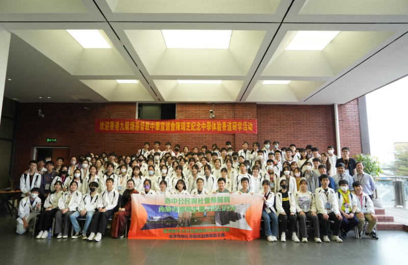 图片6.png