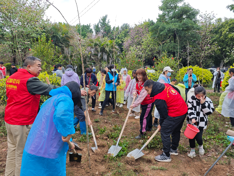 南源街道大手牵小手，我与小树同成长植树志愿活动 .jpg