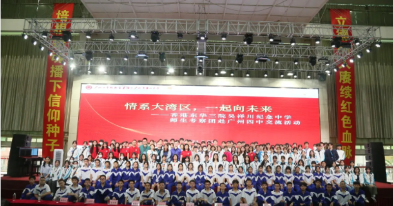 图片13.png