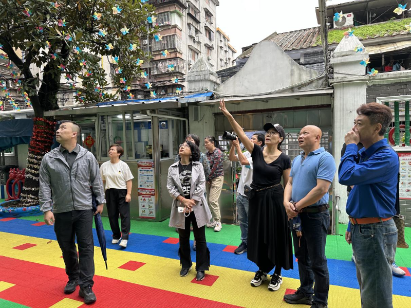 已编辑图片