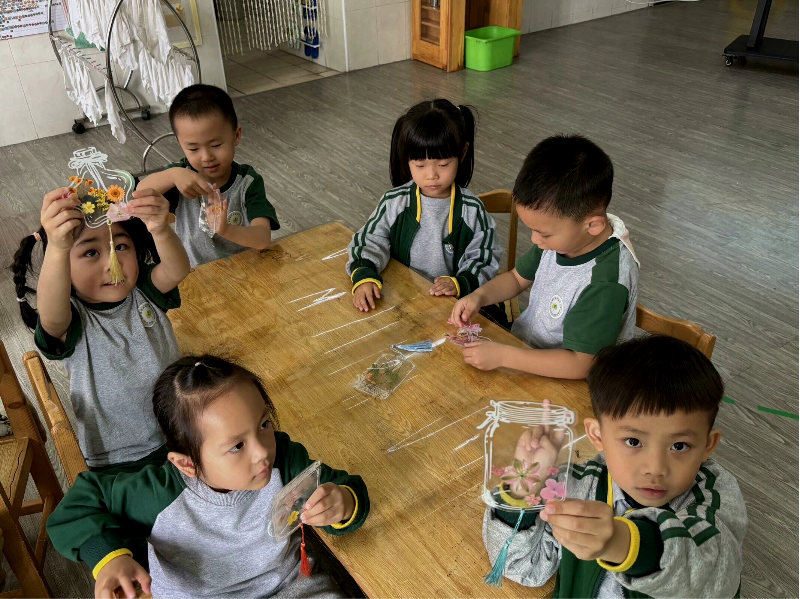 图片5.png