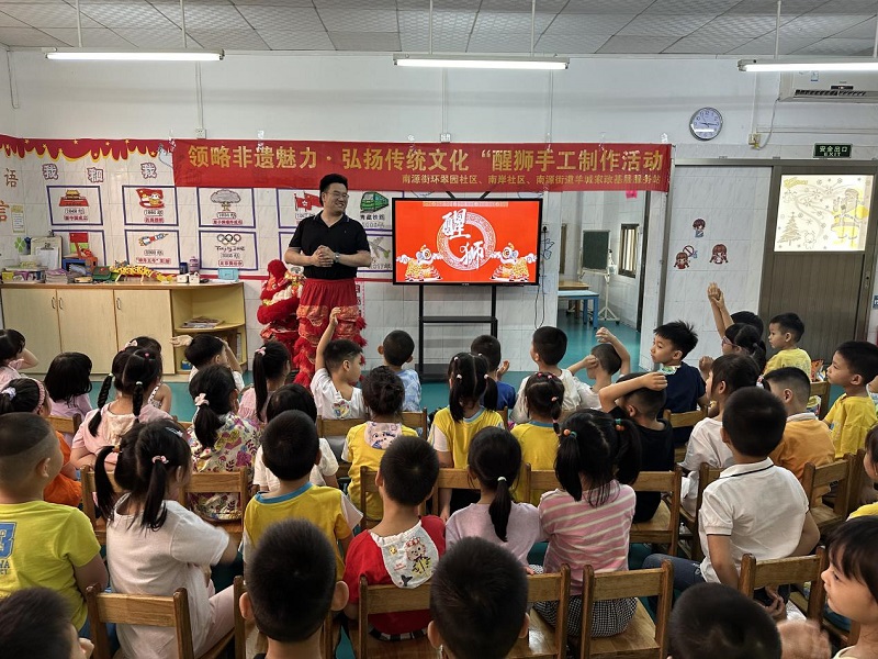 图片1.jpg