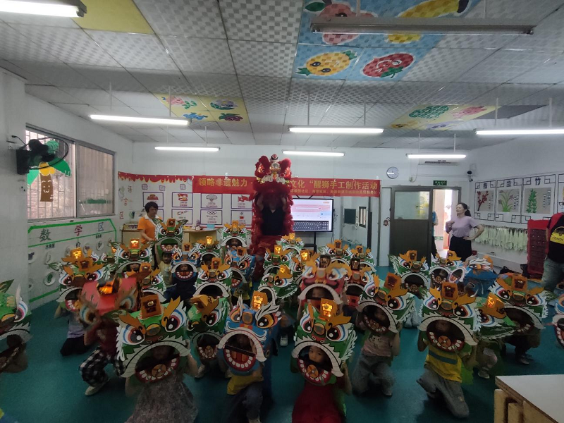图片3.png