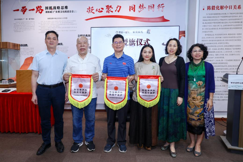 图片12.png