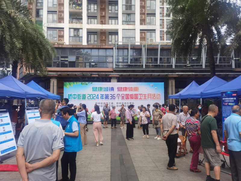 图片10419.png
