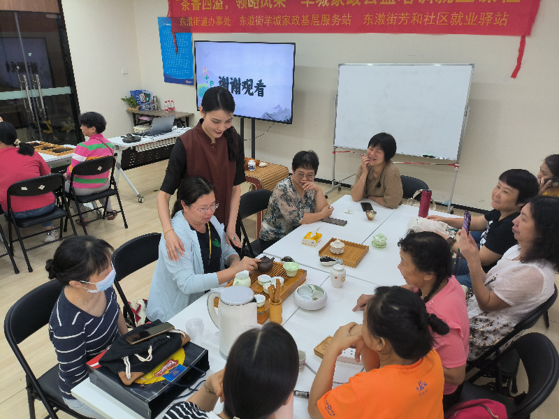 微信图片_20240423091815(1).jpg
