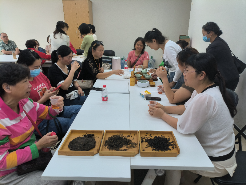 微信图片_20240423091817(1).jpg