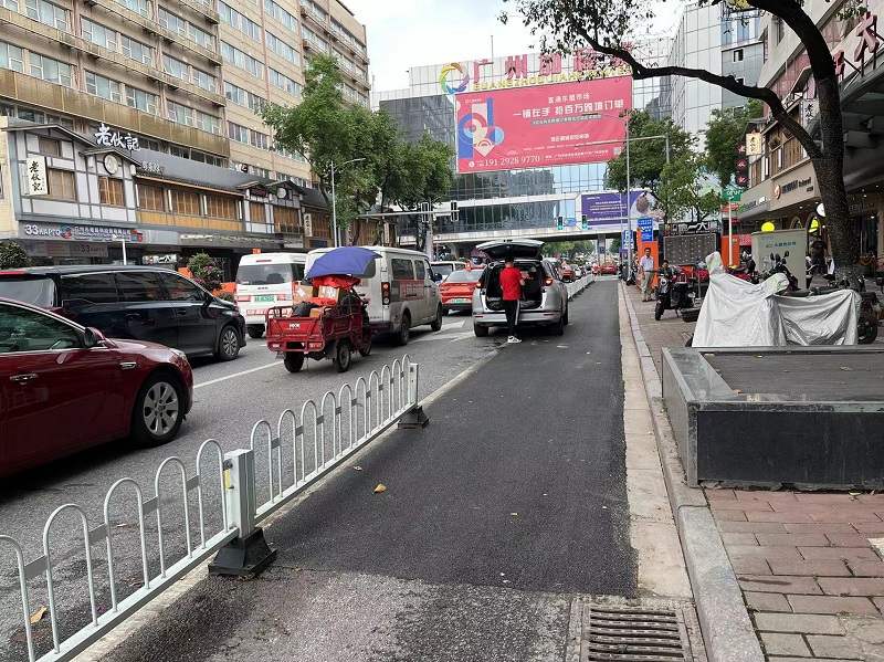 修复后.jpg