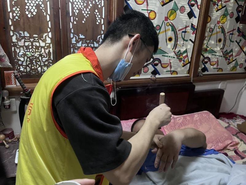 图片3.jpg