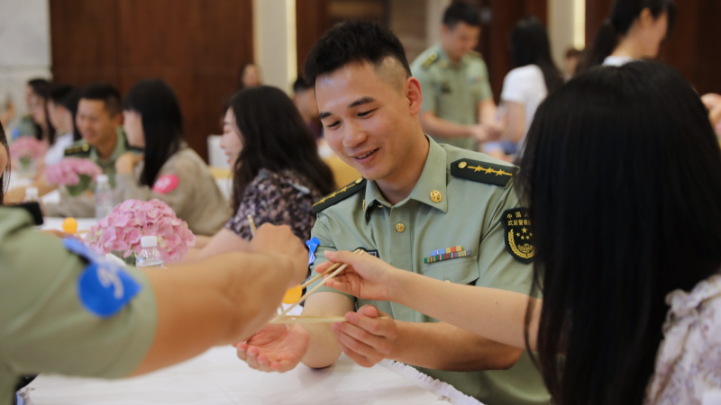 图片 6.png