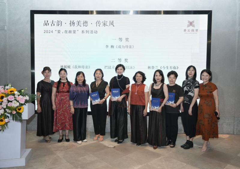 图片4.png