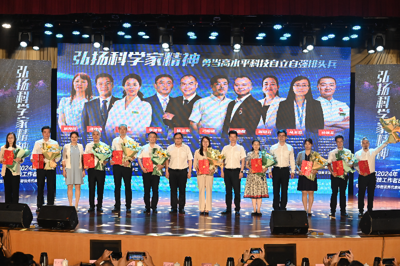 KX0_4477.JPG