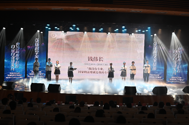 KX0_4417.JPG