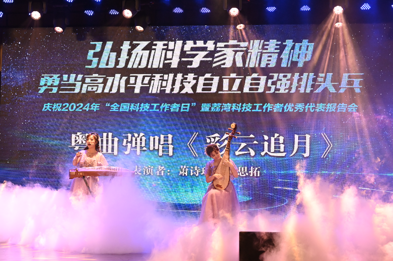 KX0_4499.JPG