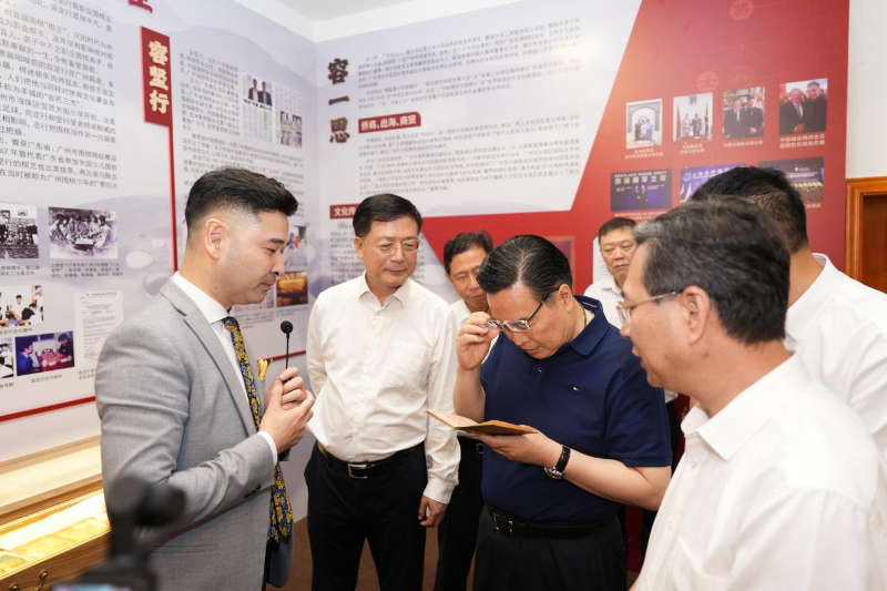 图片3.png