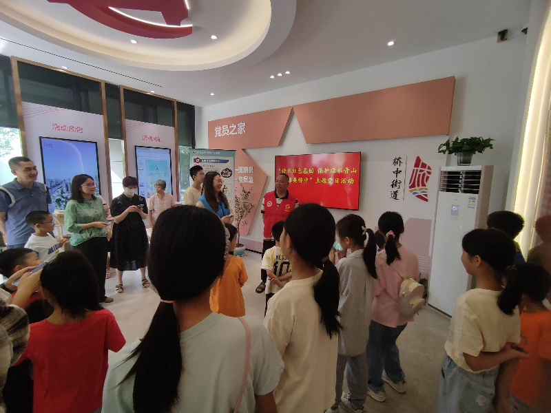 已编辑图片