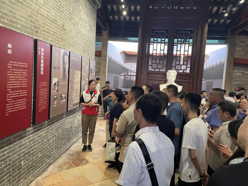 图片3.png