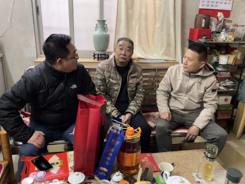 图片 1.png