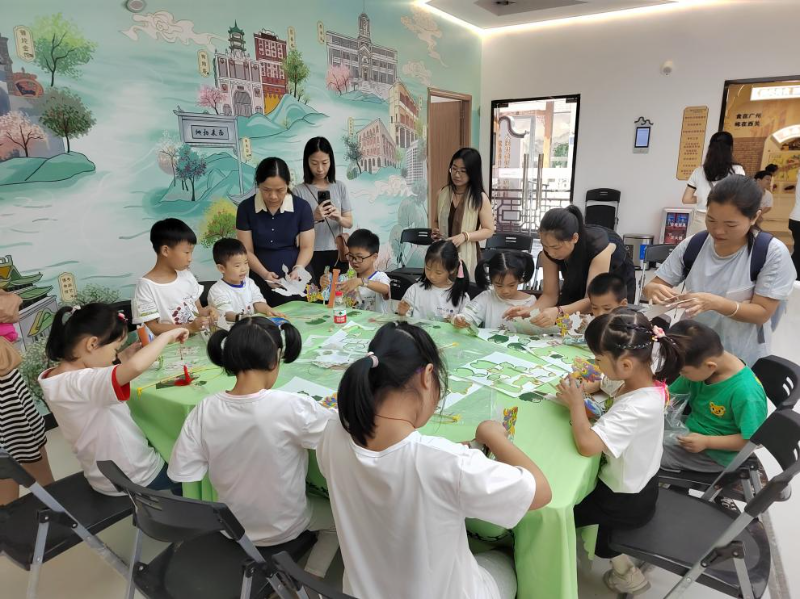 图片1.jpg