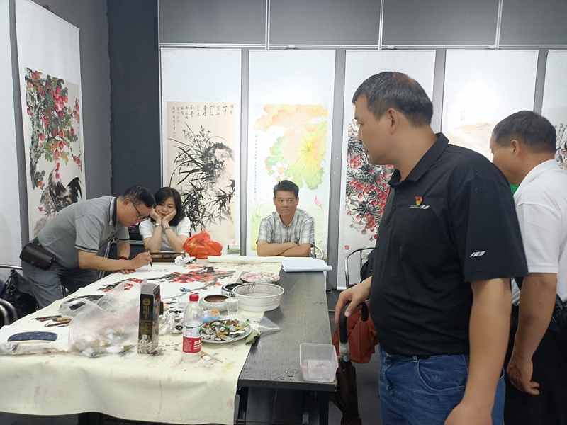 IMG20240607152634_副本.jpg