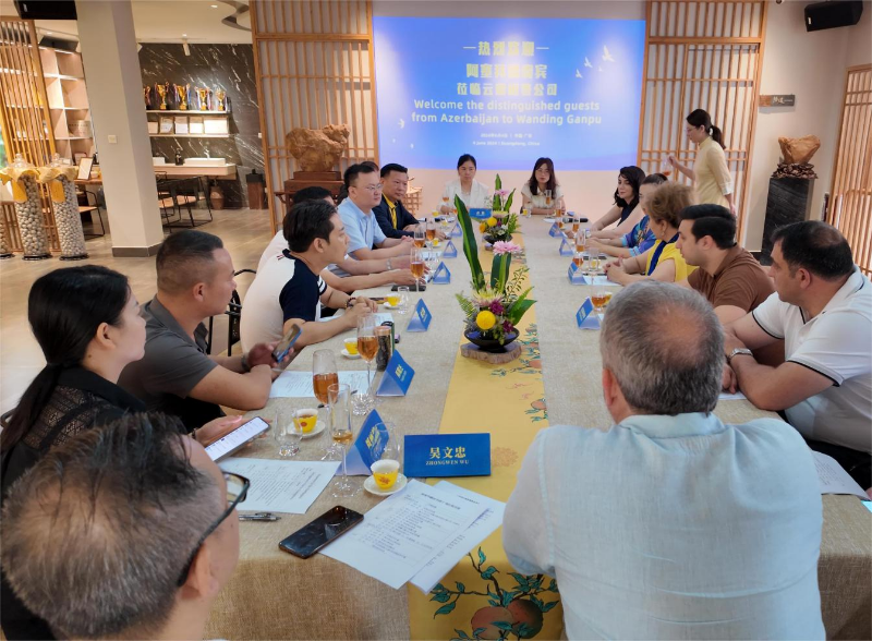 云鼎阿塞拜疆.jpg