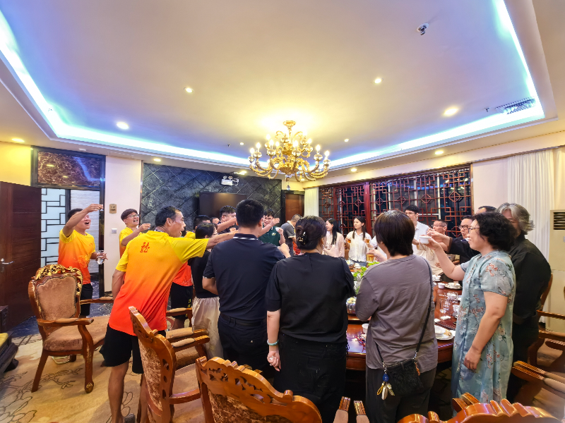 IMG_20240611_191220(1)(1).jpg