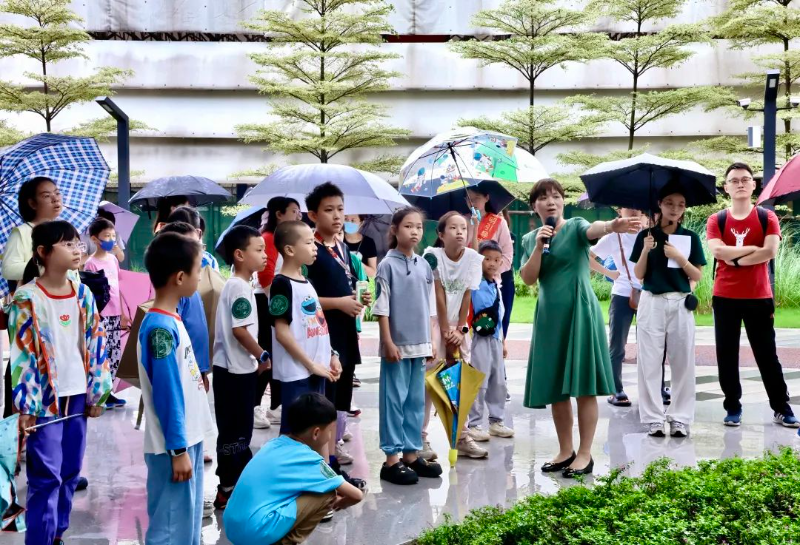 低碳实地观察.jpg
