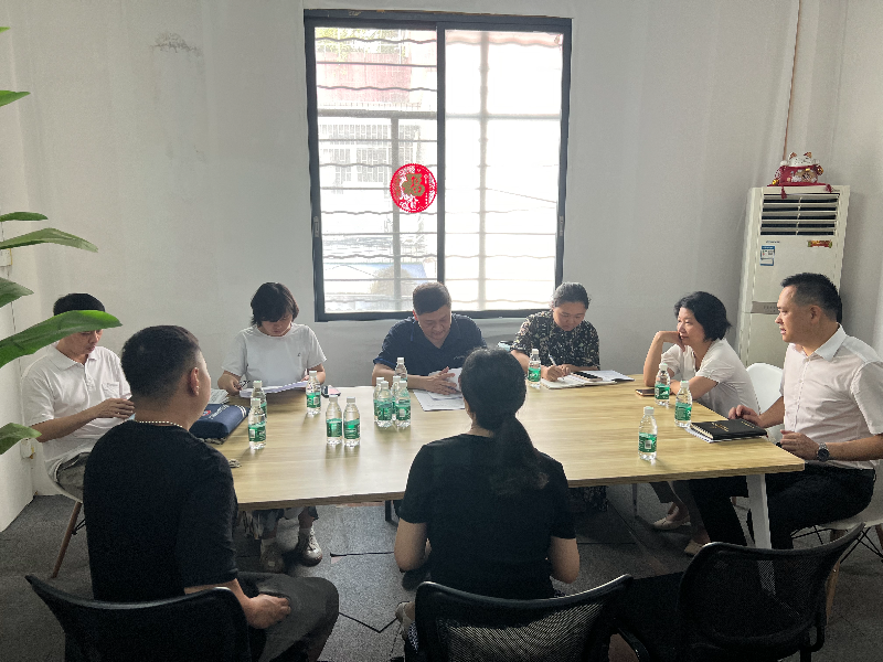 微信图片_20240613170946.jpg