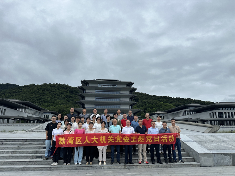 7977714668624841883(1)(1)_副本.jpg