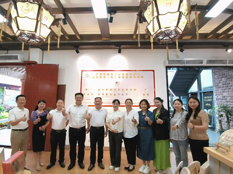 图片10.png