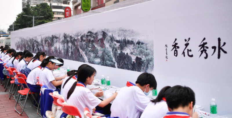 图片1.png