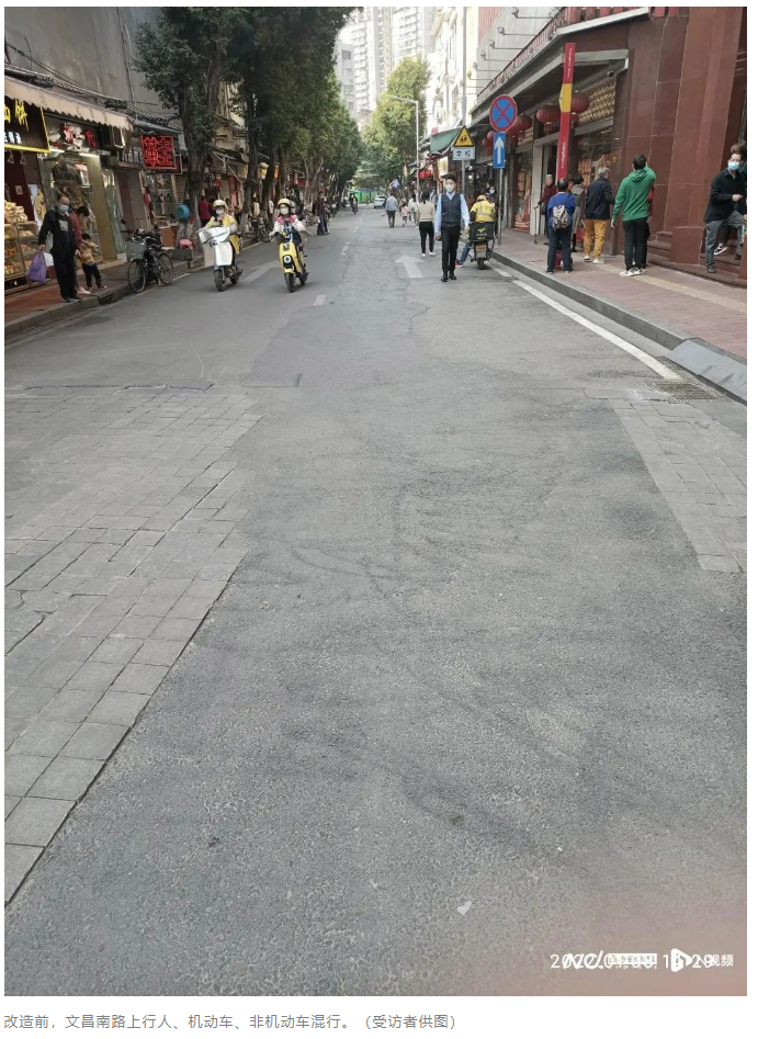 图片10.png