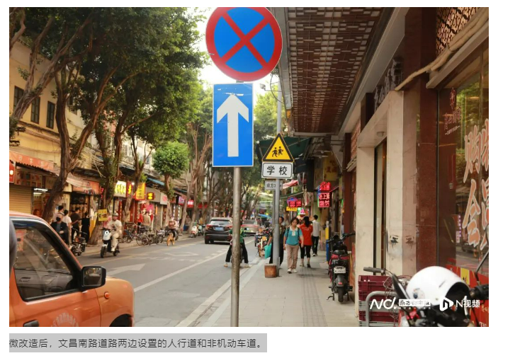 图片11.png