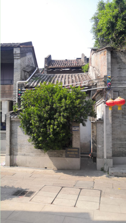 图片13.png