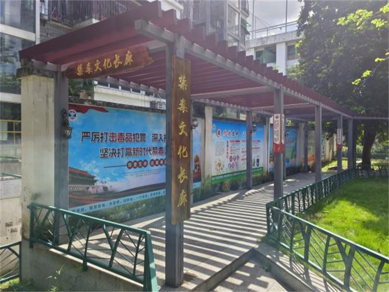 图片9.png