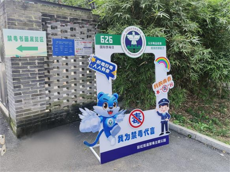 图片11.png