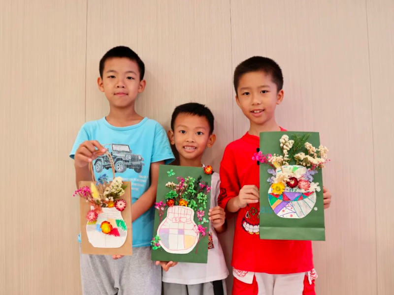 寻花地古韵-学员展示手工作品.jpg