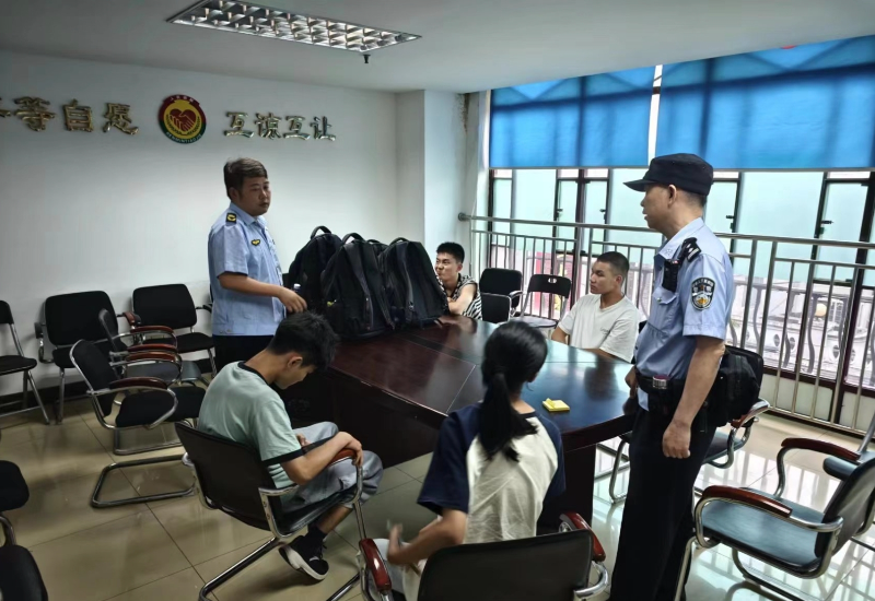 图片4.jpg