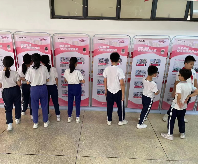 图3.jpg