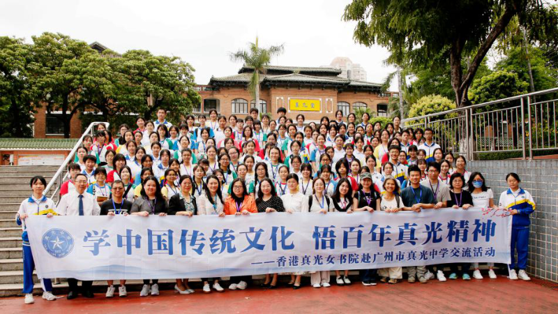 图片8.png