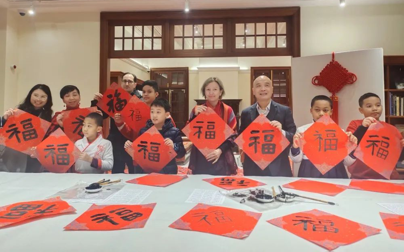 图片12.png