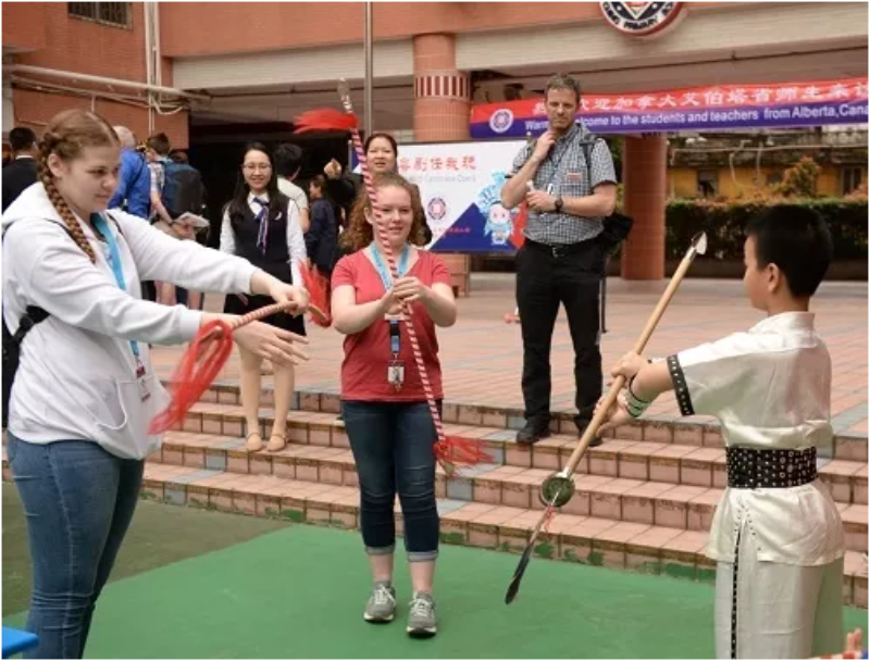 图片13.png